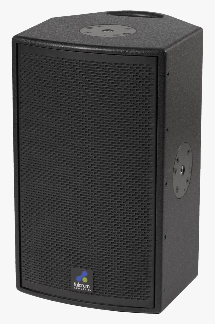 Fa28 Dual - Subwoofer, HD Png Download, Free Download