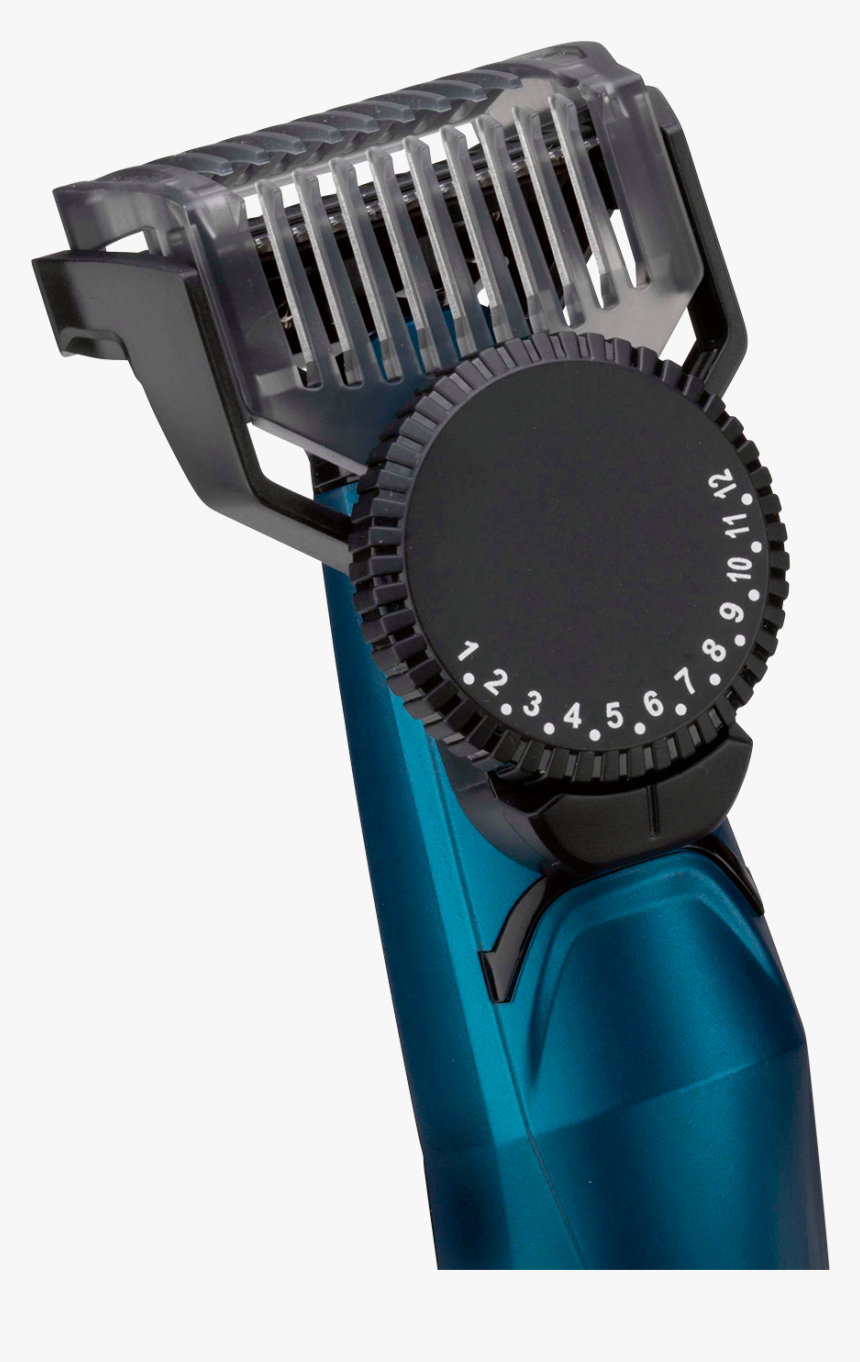 Babyliss For Men Pro Beard Trimmer, HD Png Download, Free Download