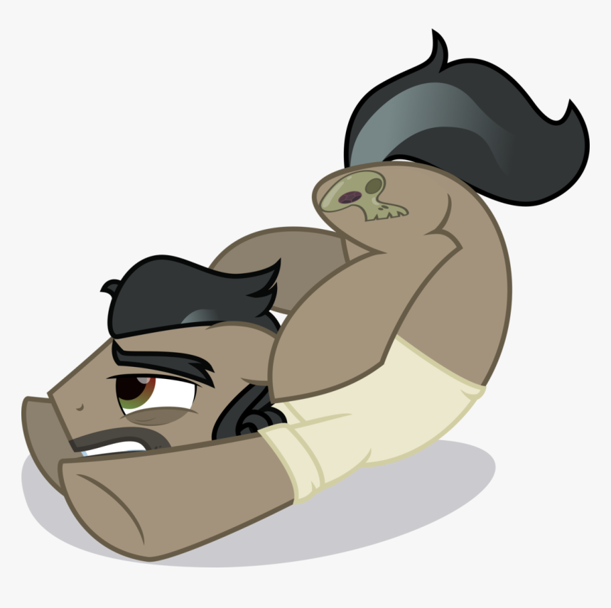 Stubble Png, Transparent Png, Free Download