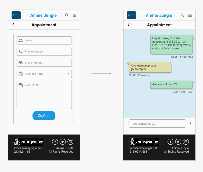 Screenshot, HD Png Download, Free Download
