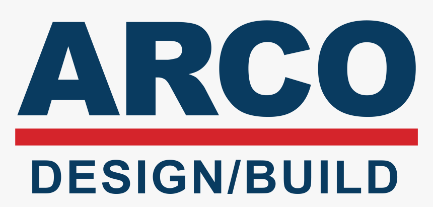 Oval, HD Png Download, Free Download