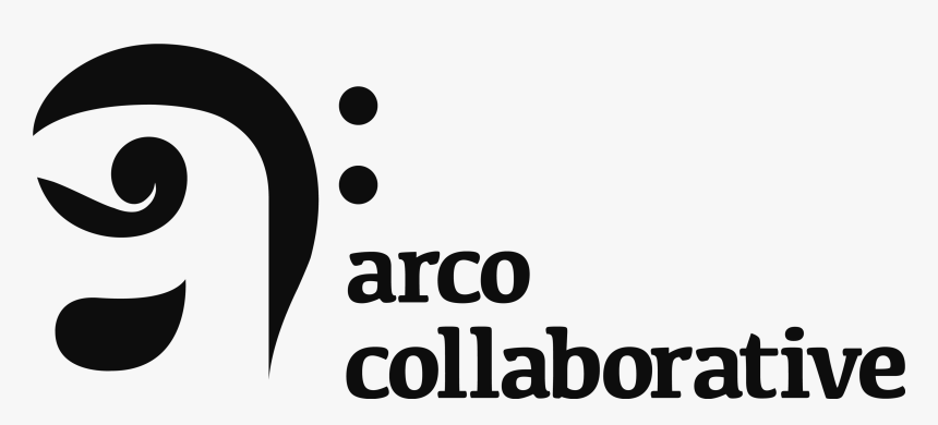 Arco Collaborative - Graphics, HD Png Download, Free Download
