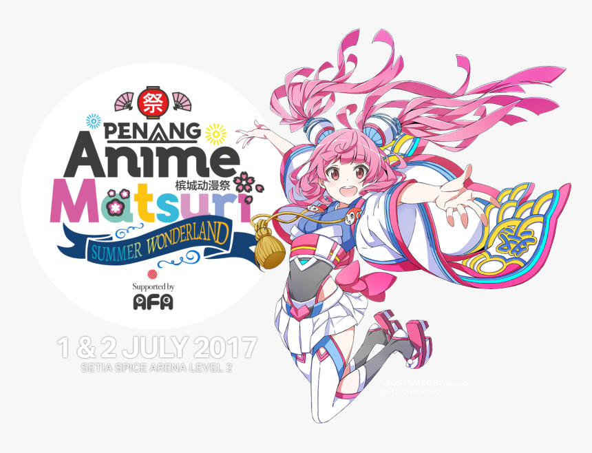 Cartoon, HD Png Download, Free Download