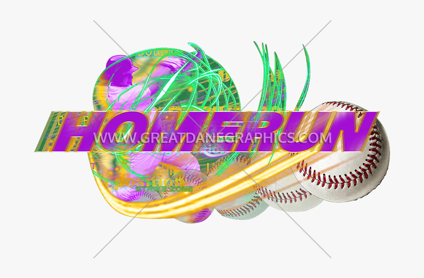 Swoosh Graphic Png, Transparent Png, Free Download