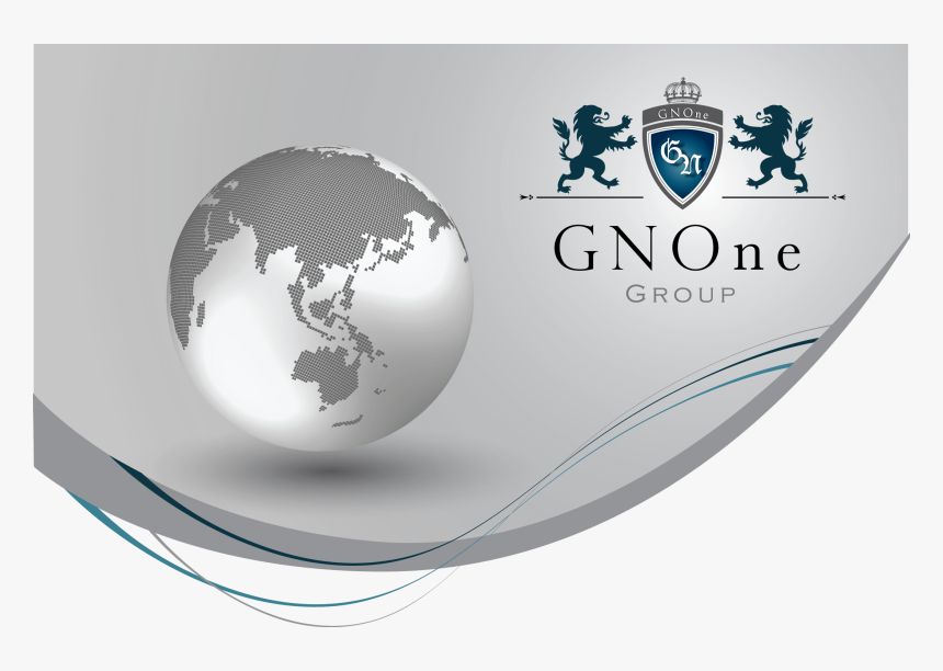 Gnone Group - Porters Pub, HD Png Download, Free Download