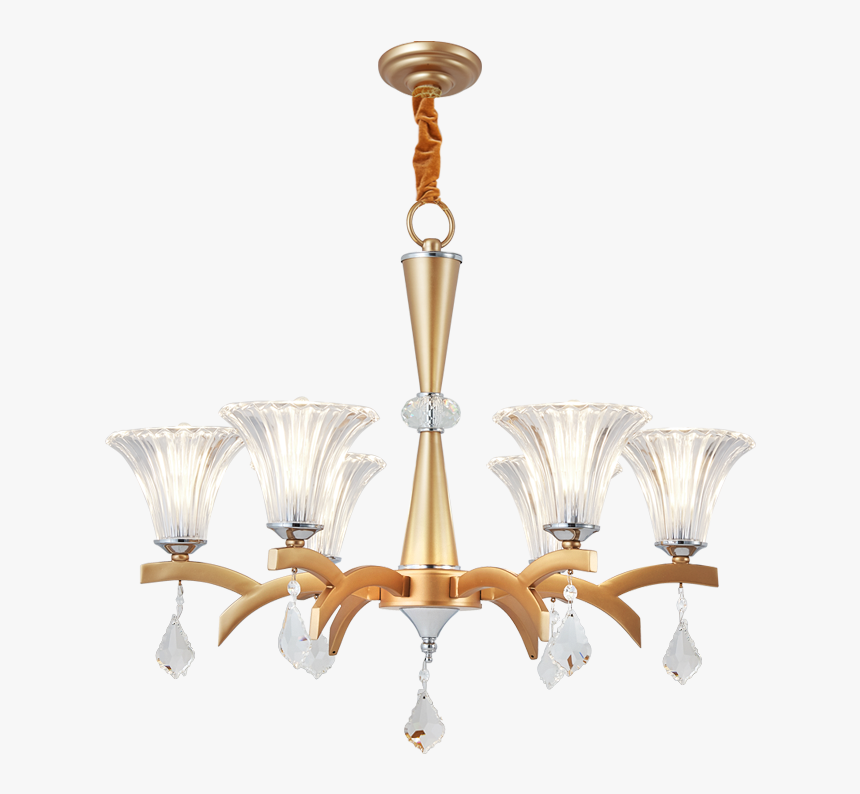 Chandelier, HD Png Download, Free Download