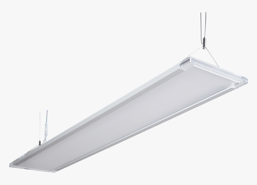Opple Led Panel Zenith, HD Png Download, Free Download