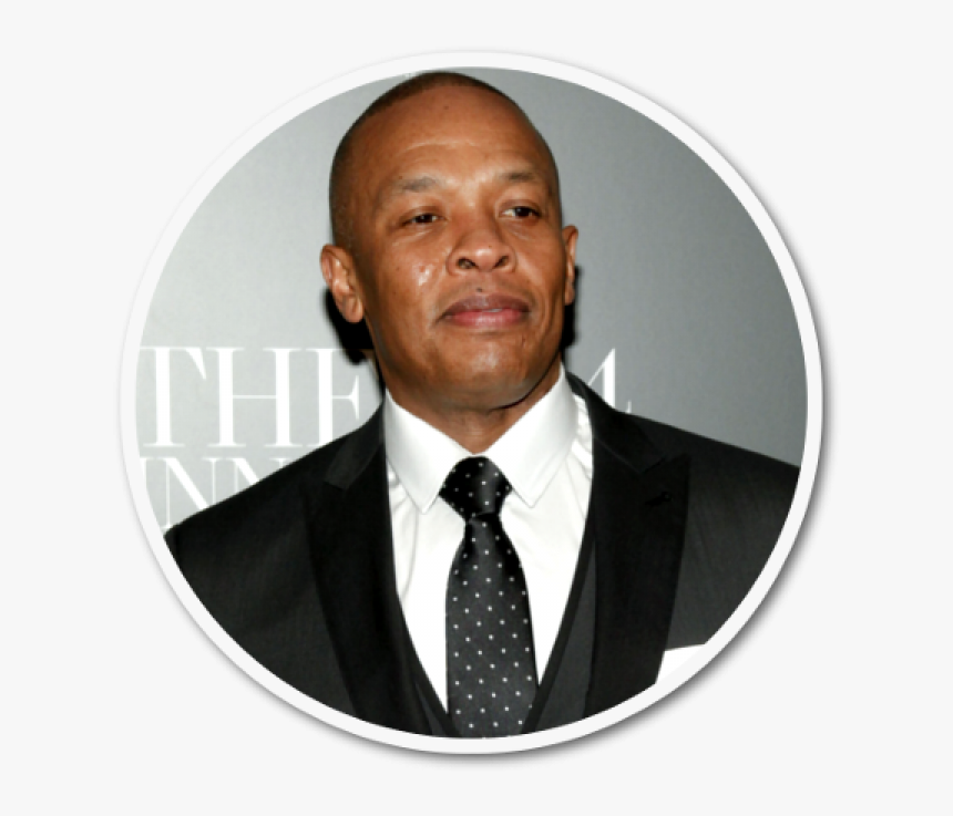 Dr Dre, HD Png Download, Free Download