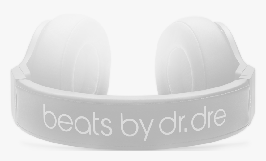 Beats By Dr Dre, HD Png Download, Free Download