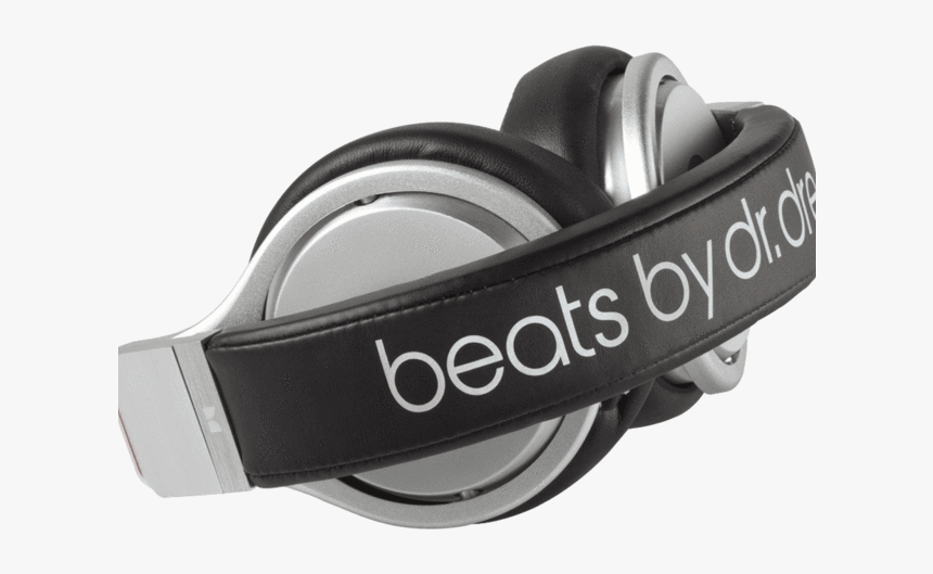 Beats By Dr Dre, HD Png Download, Free Download