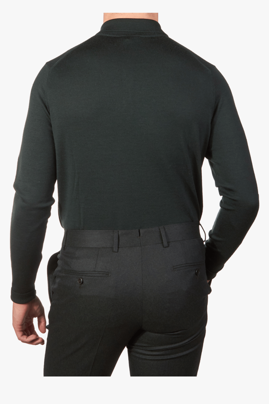 Man, HD Png Download, Free Download
