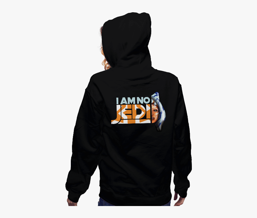 Jedi, HD Png Download, Free Download