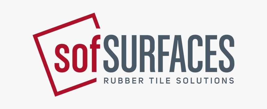 Sofsurfaces Logo 3205 - Graphic Design, HD Png Download, Free Download