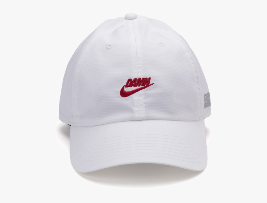 Tde X Nike Hat, HD Png Download, Free Download