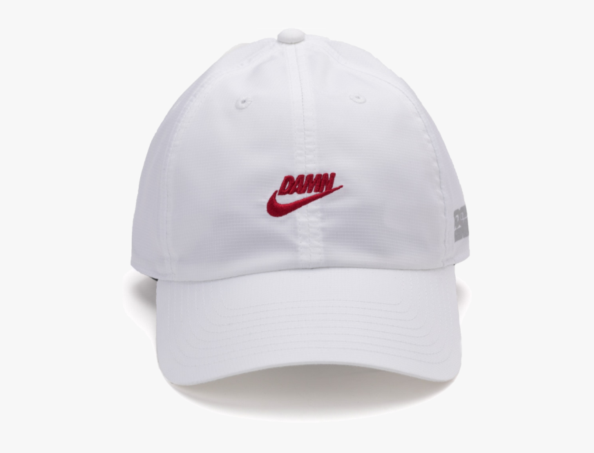 buy nike hat