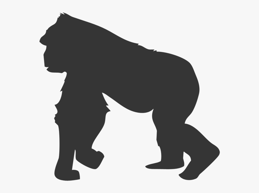 roblox monkey shirt template