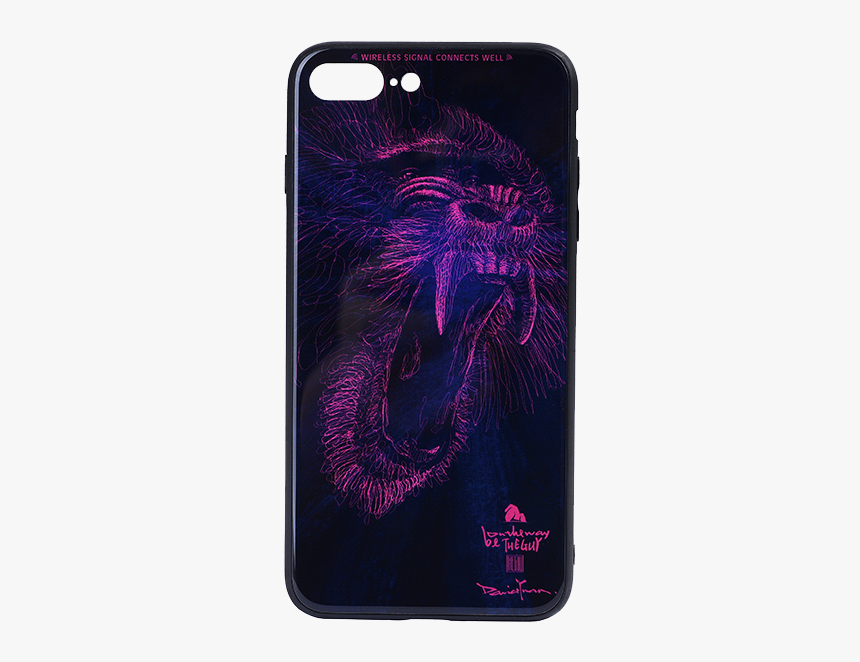 Iphone, HD Png Download, Free Download