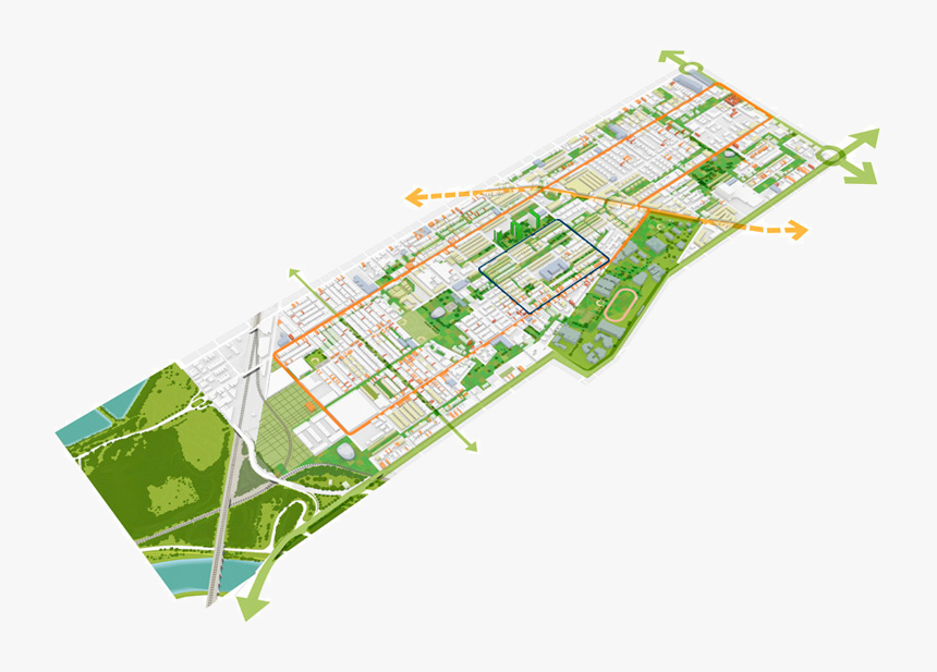 City Design Competition, HD Png Download, Free Download