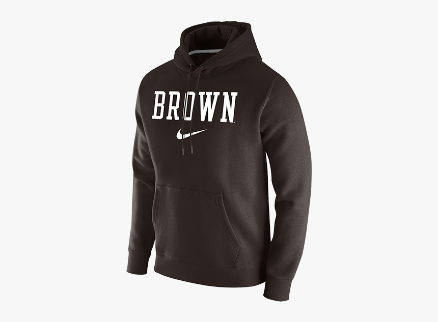 Hoodie, HD Png Download, Free Download