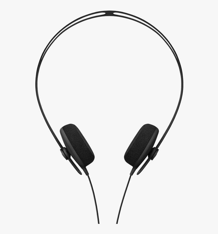 Aiaiai Headphones, HD Png Download, Free Download