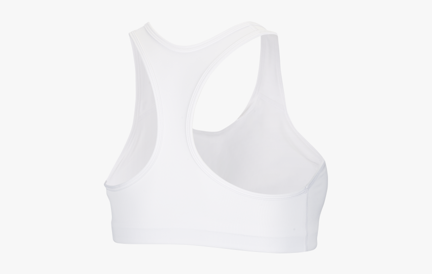 Active Tank, HD Png Download, Free Download