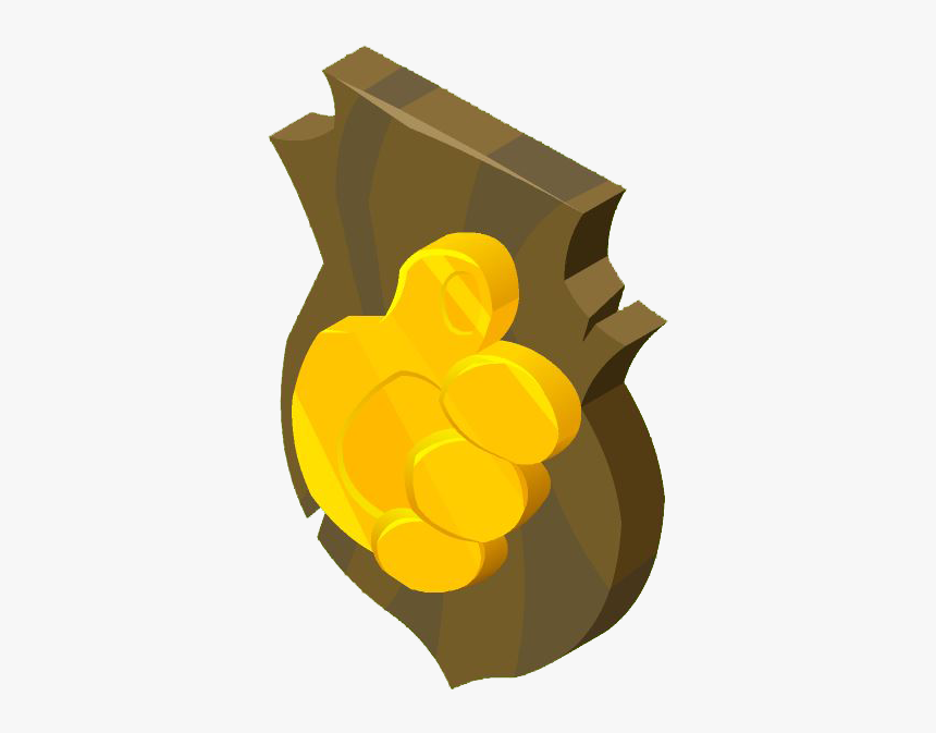Animal Jam Item Worth Wiki - Animal Jam Plaques, HD Png Download, Free Download