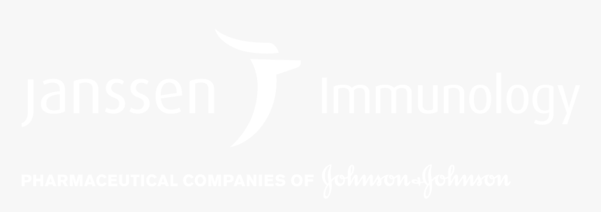 Johns Hopkins Logo White, HD Png Download, Free Download