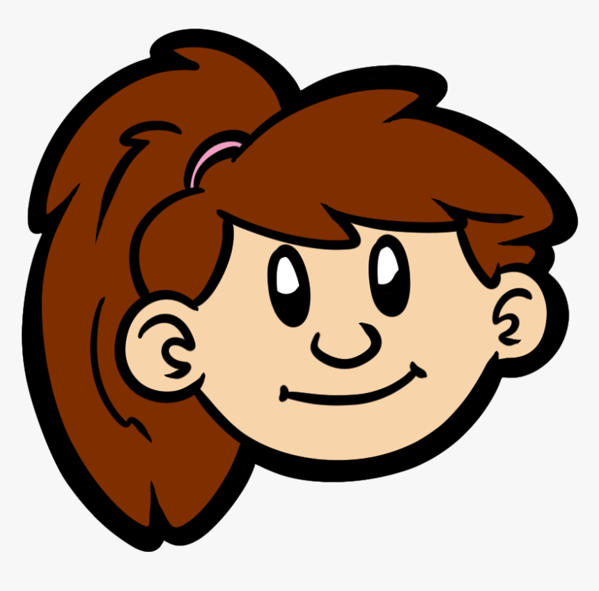 Cartoon, HD Png Download, Free Download