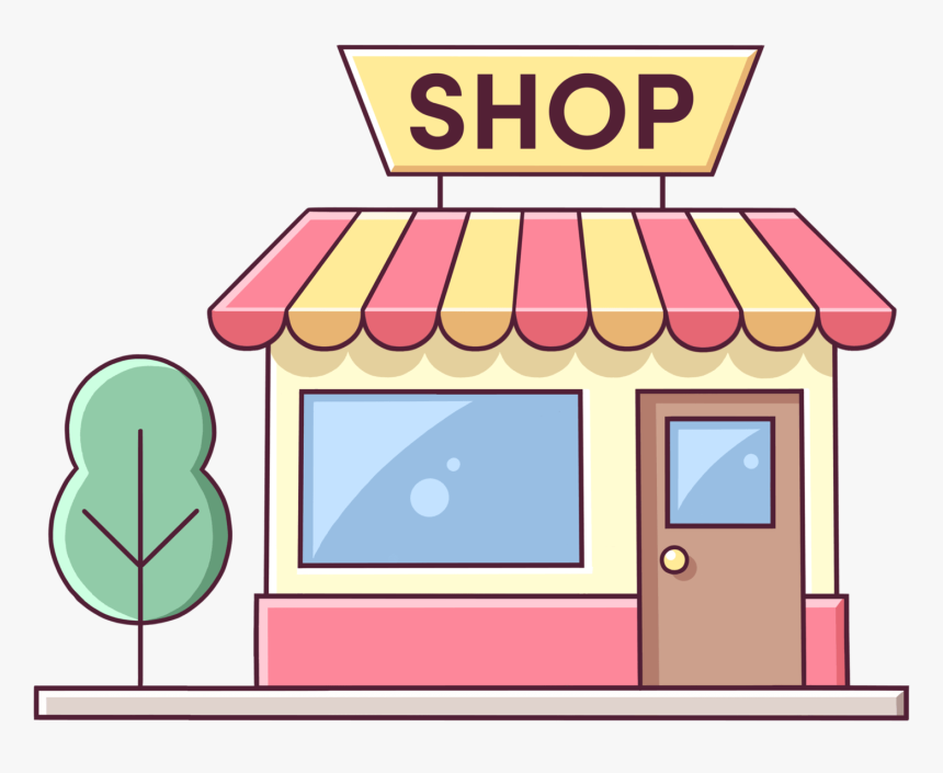 Cartoon, HD Png Download, Free Download