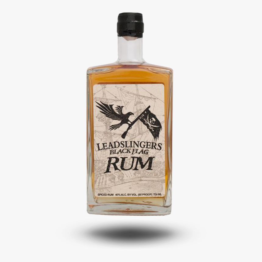 Fireball Whiskey Png, Transparent Png, Free Download