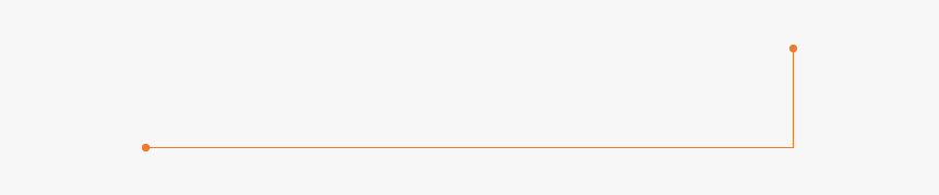 Burning Paper Png, Transparent Png, Free Download