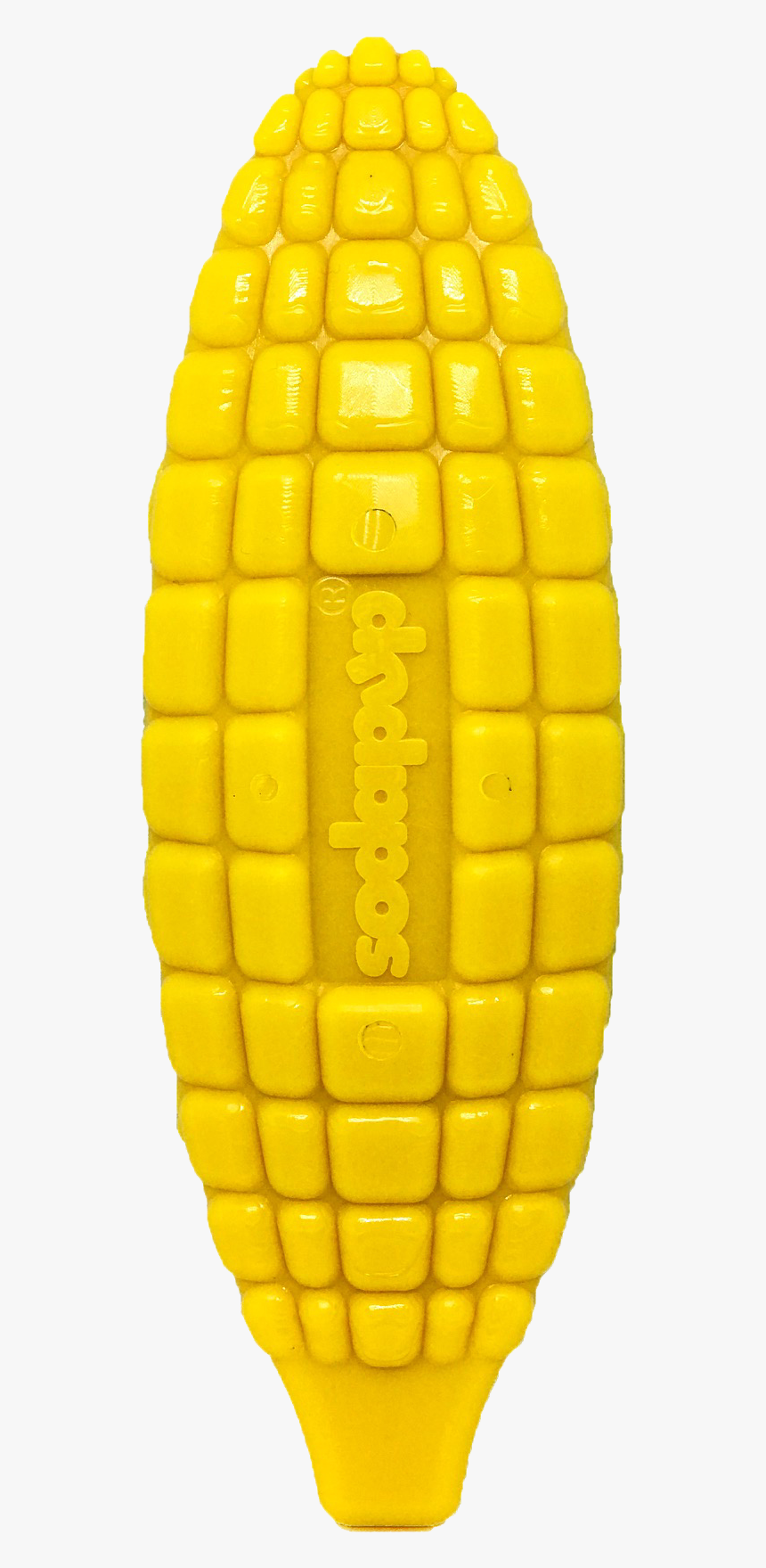Nylon Corn On The Cob"
 Class= - Corn Kernels, HD Png Download, Free Download