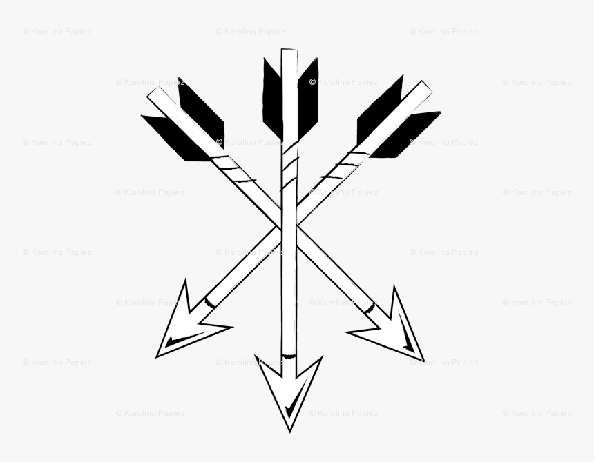 Diagram, HD Png Download, Free Download