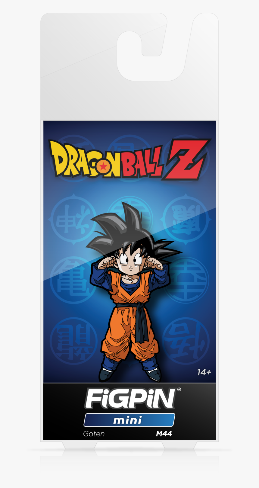 Dragon Ball Z, HD Png Download, Free Download