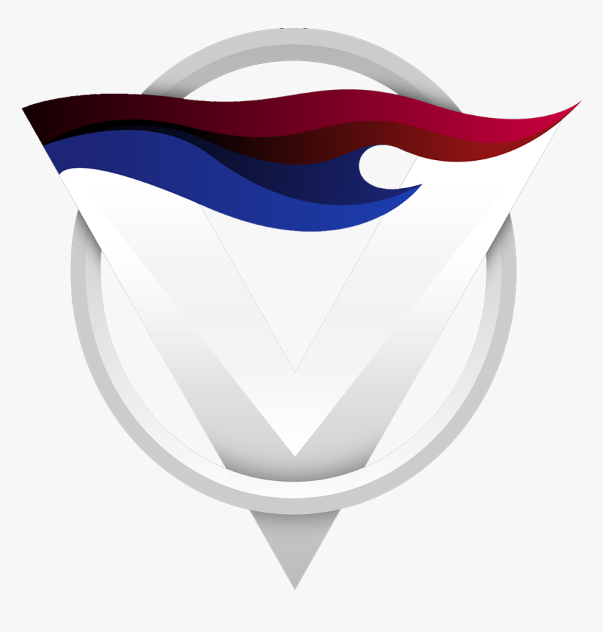 Overkill Esportlogo Square - Overkill Esports, HD Png Download, Free Download