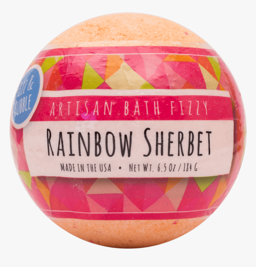 Strawberry, HD Png Download, Free Download