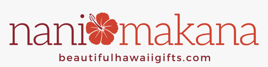 Hawaii, HD Png Download, Free Download