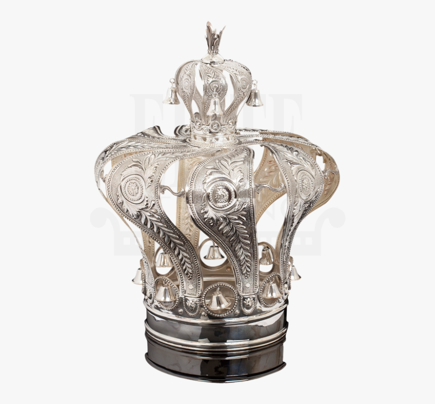 Bronze Sculpture, HD Png Download, Free Download