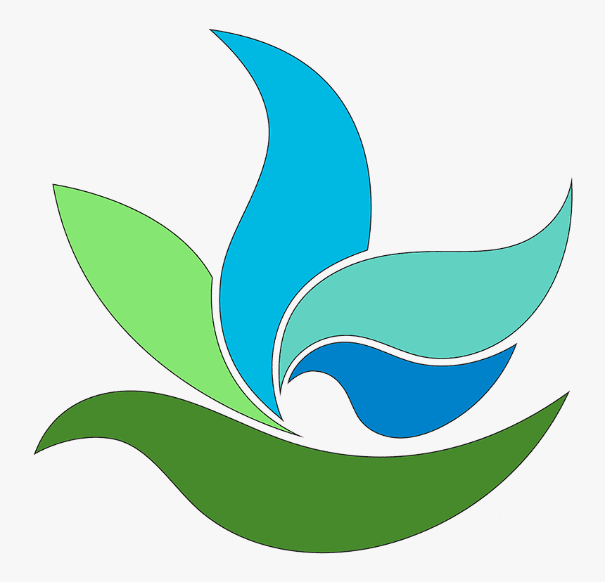 Great Vacation Retreats Logo, HD Png Download, Free Download
