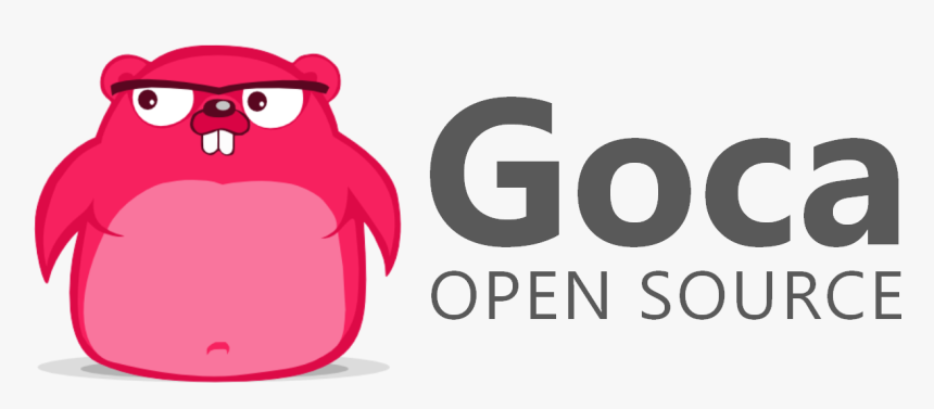 Find Metadata - Tool Foca, HD Png Download, Free Download