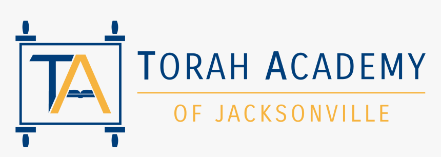 Torah Academy Jacksonville - Electric Blue, HD Png Download, Free Download