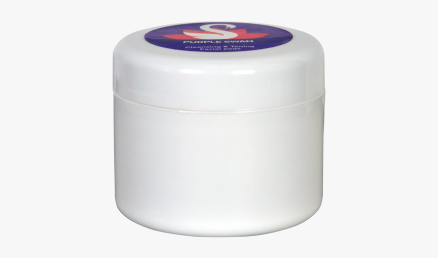 Products/organic Facial Pads - Inflatable, HD Png Download, Free Download