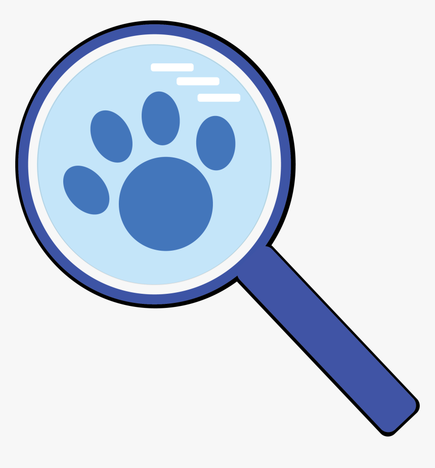 Transparent Watchdog, HD Png Download, Free Download