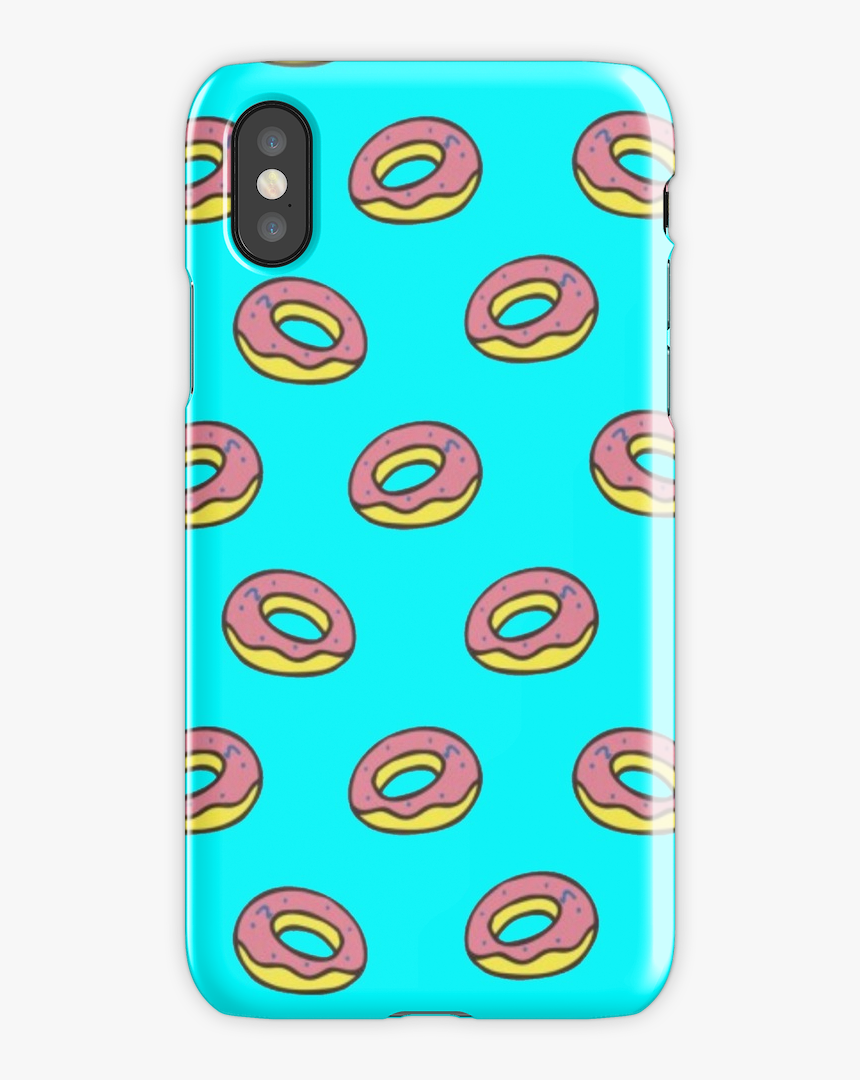 Mobile Phone Case, HD Png Download, Free Download