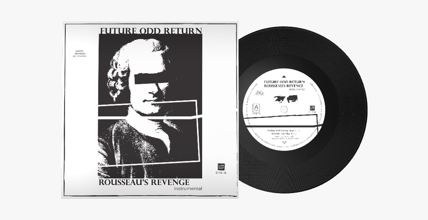 Label, HD Png Download, Free Download