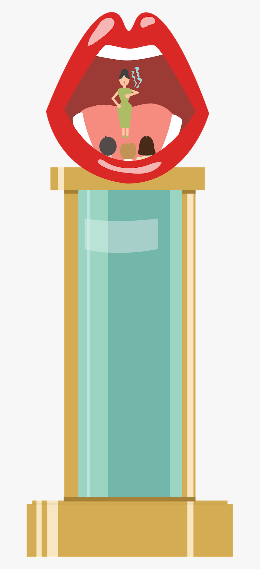Cartoon, HD Png Download, Free Download