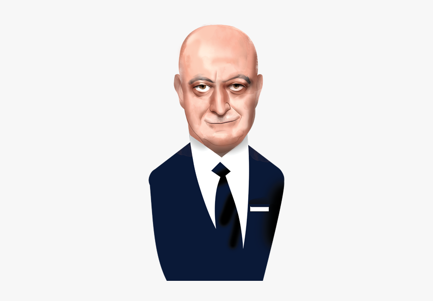 Businessperson, HD Png Download, Free Download