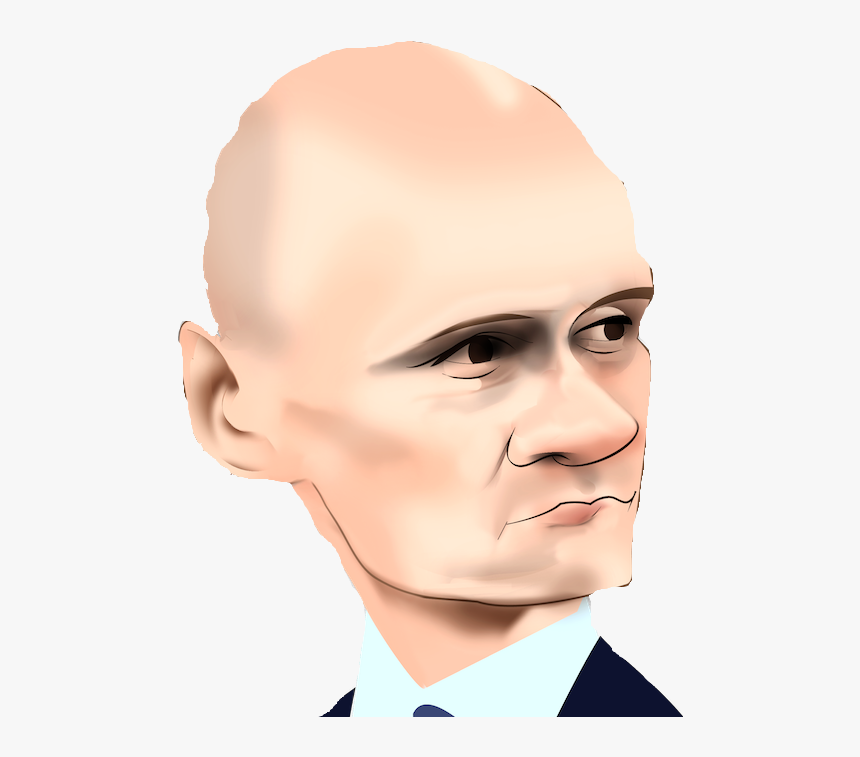 Illustration, HD Png Download, Free Download