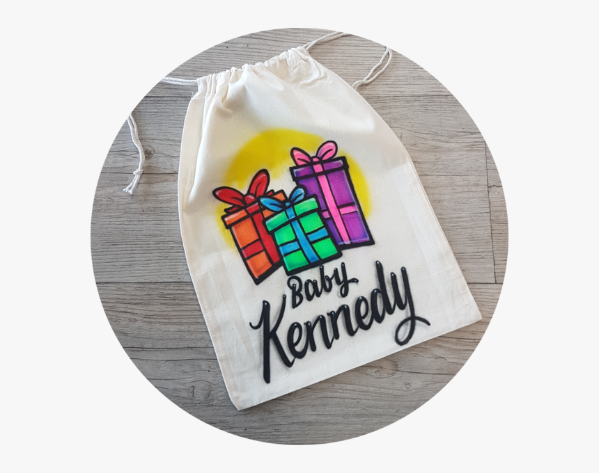 Tote Bag, HD Png Download, Free Download