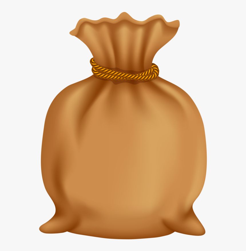 Soloveika Bildites Pinterest - Clipart Sack, HD Png Download, Free Download